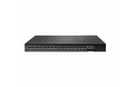 folie 5 von 8, vergrößern, hpe aruba networking cx 8320 32 40g qsfp+ mit x472 5 lüftern und 2 netzteilen, switch-bundle