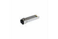 slide {0} of {1}, zoom in, HPE Aruba Networking 25G SFP28 LC LR 10km SMF Transceiver