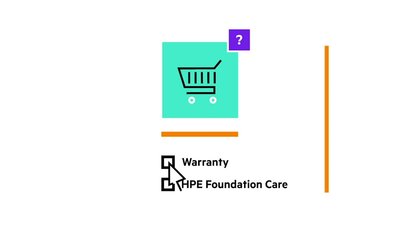 folie 2 von 5, vergrößern, hpe storeever lto-8 ultrium 30750 externes bandlaufwerk