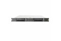 slide {0} of {1}, zoom in, HPE Storage LTO-9 Ultrium Rack Mount Tape Drive 5x LTO-9 45TB Data Cartridges
