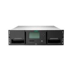 Enterprise-class Manageability and Reliability