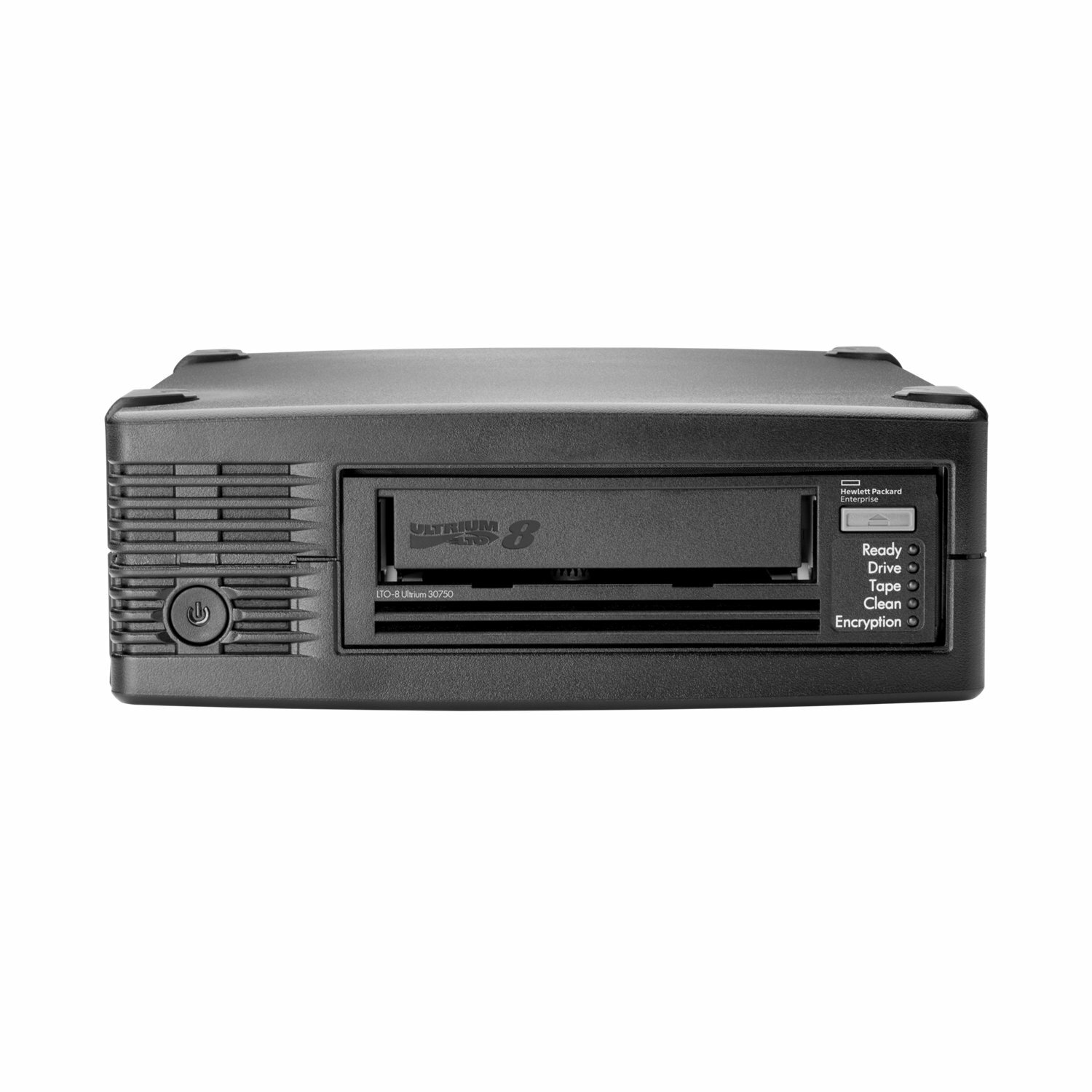 HPE StoreEver LTO-8 Ultrium 30750 BC023A | PC-Canada