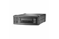 folie 5 von 5, vergrößern, hpe storeever lto-8 ultrium 30750 externes bandlaufwerk