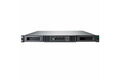 slide {0} of {1}, zoom in, HPE Storage MSL 1/8 Tape Autoloader 1x MSL LTO-8 SAS Drive 5x LTO-8 30TB Data Cartridges