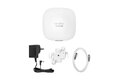 slide 3 of 9, zoom in, instant on ap22 with 12v/18w power adaptor us bundle