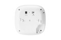 slide 6 of 9, zoom in, instant on ap22 with 12v/18w power adaptor us bundle