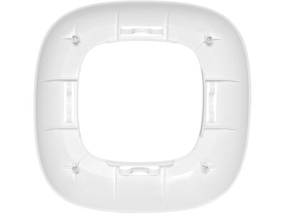 PROVANTAGE: HPE R9B36A Instant On AP25 Flush Mount Sleeve