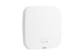 folie 1 von 4, vergrößern, hpe aruba networking instant on ap15 (rw) 4x4 11ac wave 2 access point für den innenbereich