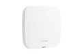 slide 2 of 5, zoom in, aruba instant on ap15 (us) 4x4 11ac wave2 indoor access point