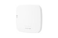 folie 3 von 5, vergrößern, hpe networking instant on ap11 (rw) 2x2 11ac wave 2 access point für den innenbereich