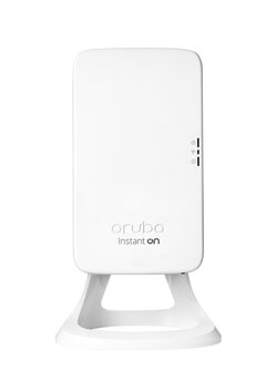 Kết nối nhanh chóng và an toàn với các điểm truy cập 802.11ac Wave 2 dễ triển khai
