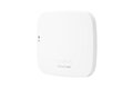 slide 3 of 5, zoom in, aruba instant on ap11 (us) 2x2 11ac wave2 indoor access point