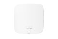 slide 1 of 5, zoom in, aruba instant on ap15 (us) 4x4 11ac wave2 indoor access point