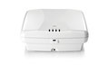 folie 1 von 2, vergrößern, hp msm460 dual-radio 802.11n access point (ww)