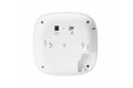 folie 4 von 7, vergrößern, hpe networking instant on access point bundle mit psu (eu) ap22