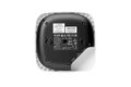 folie 4 von 5, vergrößern, hpe networking instant on ap11 (rw) 2x2 11ac wave 2 access point für den innenbereich