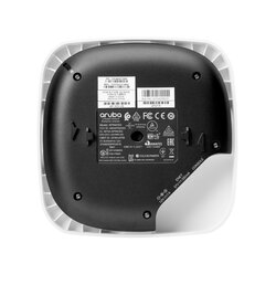 Einfachheit ist der Schlüssel zu einem großartigen WLAN-Erlebnis
