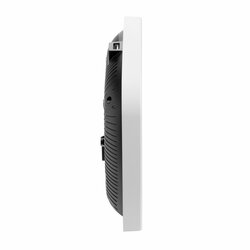 Sicherung vertraulicher Daten mit WPA2/WPA3 und Enhanced Open