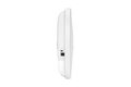 folie 5 von 5, vergrößern, hpe networking instant on access point bundle mit psu (eu) ap25