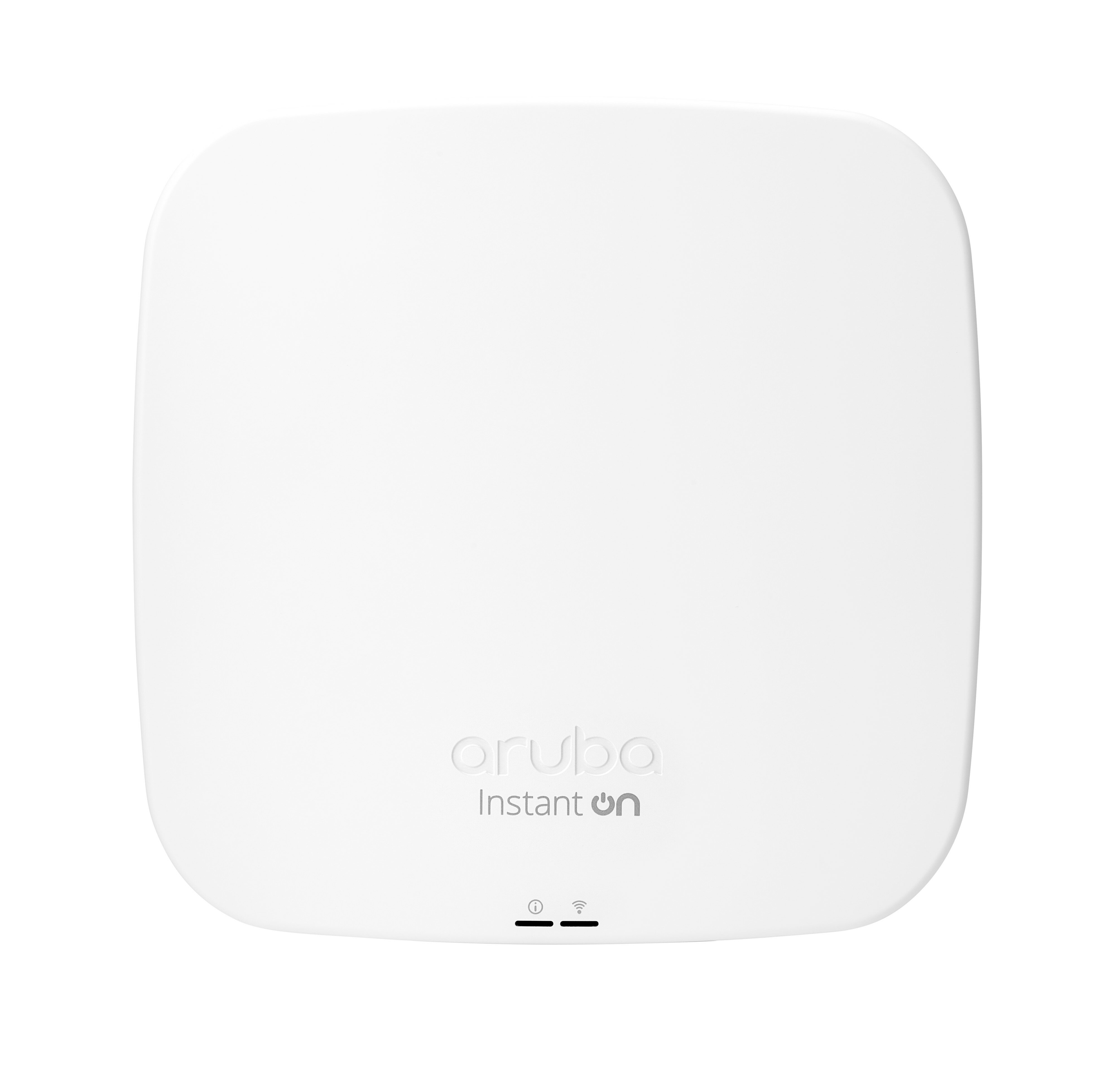 Hpe Aruba Instant On Ap15 (rw) - Wireless Access Point - Bluetooth, Wi-fi 5