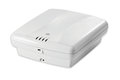 folie 2 von 2, vergrößern, hp msm460 dual-radio 802.11n access point (ww)
