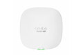 folie 1 von 5, vergrößern, hpe networking instant on access point bundle mit psu (eu) ap25