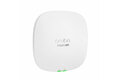 folie 2 von 5, vergrößern, hpe networking instant on access point bundle mit psu (eu) ap25