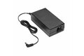 slide {0} of {1}, zoom in, Aruba Instant On 12V/18W Power Adaptor RW