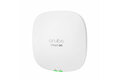 folie 3 von 5, vergrößern, hpe networking instant on access point bundle mit psu (eu) ap25