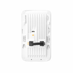 Sự đơn giản là chìa khóa cho trải nghiệm Wi-Fi tuyệt vời