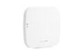 slide 2 of 5, zoom in, aruba instant on ap11 (us) 2x2 11ac wave2 indoor access point