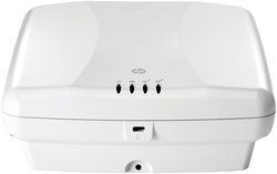 Bessere WiFi-Leistung