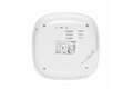 folie 4 von 5, vergrößern, hpe networking instant on access point bundle mit psu (eu) ap25