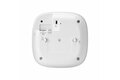 slide {0} of {1}, zoom in, HPE Networking Instant On AP21 (RW) Dual Radio 2x2 Wi-Fi 6 Access Point Bundle with RW PSU