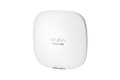 slide 7 of 8, zoom in, aruba instant on ap22 (us) 2x2 wi-fi 6 indoor access point