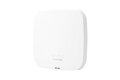 folie 2 von 4, vergrößern, hpe aruba networking instant on ap15 (rw) 4x4 11ac wave 2 access point für den innenbereich