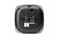 folie 3 von 4, vergrößern, hpe aruba networking instant on ap15 (rw) 4x4 11ac wave 2 access point für den innenbereich