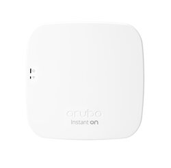 Fast Connectivity with 802.11ac Wave 2 Access Points that is Simple to Deploy