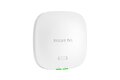 slide {0} of {1}, zoom in, HPE Networking Instant On AP21 (RW) Dual Radio 2x2 Wi-Fi 6 Access Point Bundle with RW PSU