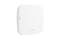 folie 2 von 5, vergrößern, hpe networking instant on ap11 (rw) 2x2 11ac wave 2 access point für den innenbereich