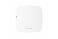 folie 1 von 5, vergrößern, hpe networking instant on ap11 (rw) 2x2 11ac wave 2 access point für den innenbereich