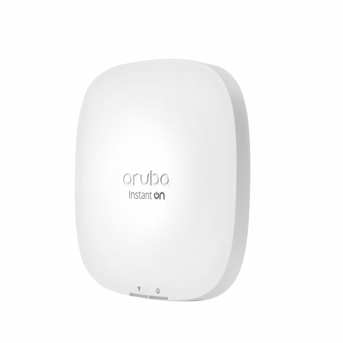 folie 3 von 7, vergrößern, hpe networking instant on indoor access point 2x2 wi-fi 6 (rw) ap22