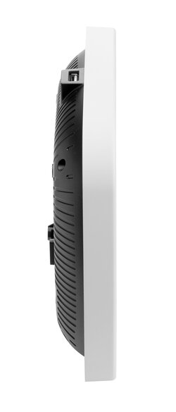 Einfachheit ist der Schlüssel zu einem großartigen WLAN-Erlebnis