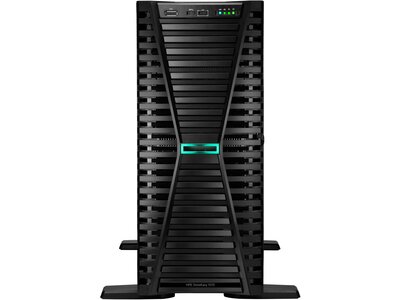 HPE StoreEasy 1570 16TB SATA Storage with Microsoft Windows Server IoT 2022