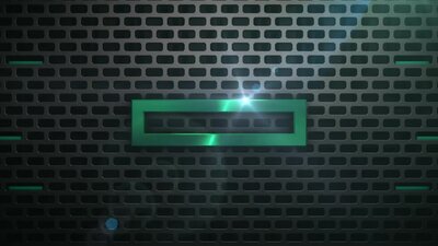 folie 4 von 5, vergrößern, hpe training credits for microsoft service
