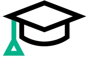 HPE Training Credits for Microsoft Service
