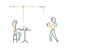 folie 3 von 5, vergrößern, hpe training credits for microsoft service