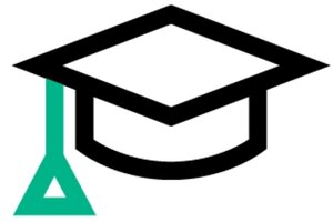 HPE Training Credits for Storage Service