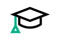folie 5 von 5, vergrößern, hpe training credits for microsoft service
