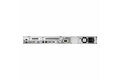 folie 5 von 6, vergrößern, hpe proliant dl20 gen10 plus e-2336 server (2,9 ghz/6 kerne/1p/16 gb-u/4 sff/800 w redundantes netzteil)